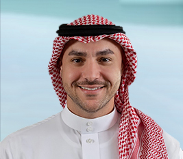 Mohammed Ghonaim